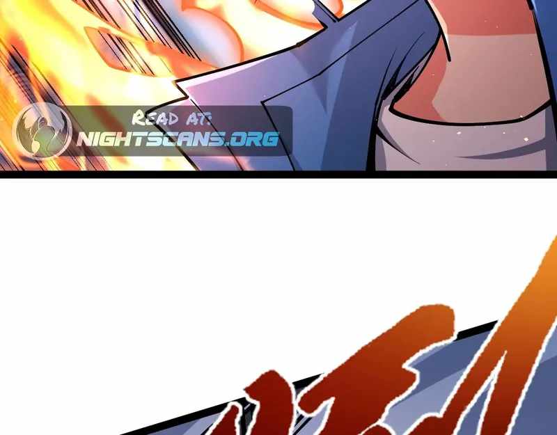 All Attribute Martial Arts - chapter-40 - Page 128