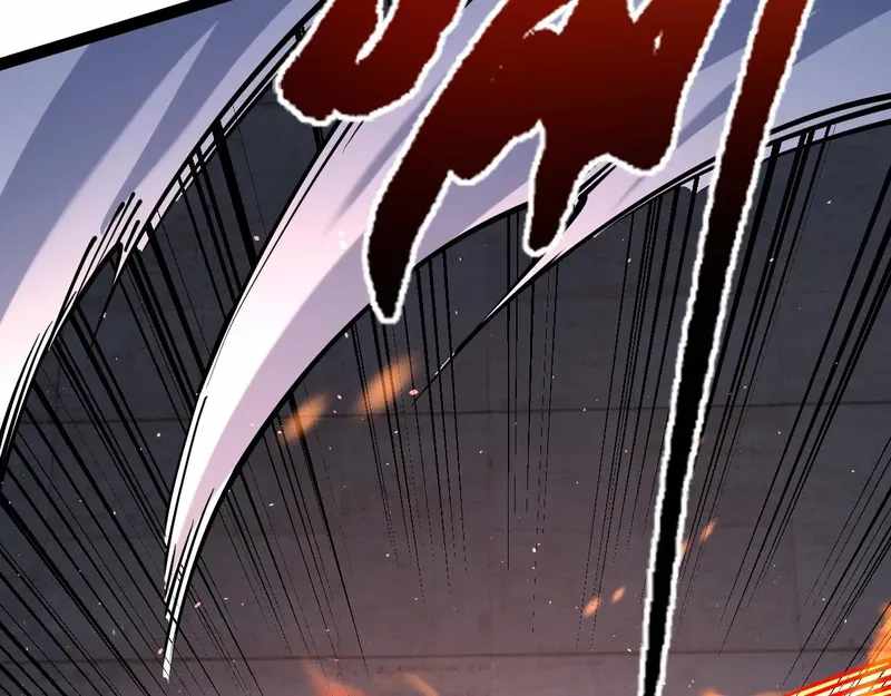 All Attribute Martial Arts - chapter-40 - Page 129
