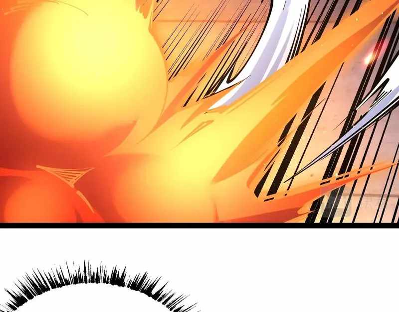 All Attribute Martial Arts - chapter-40 - Page 137