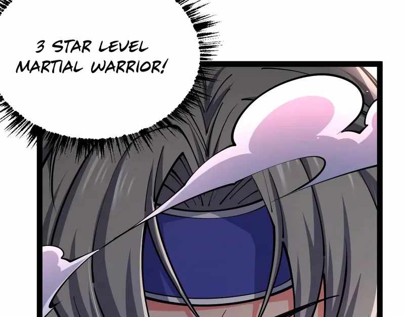 All Attribute Martial Arts - chapter-40 - Page 138