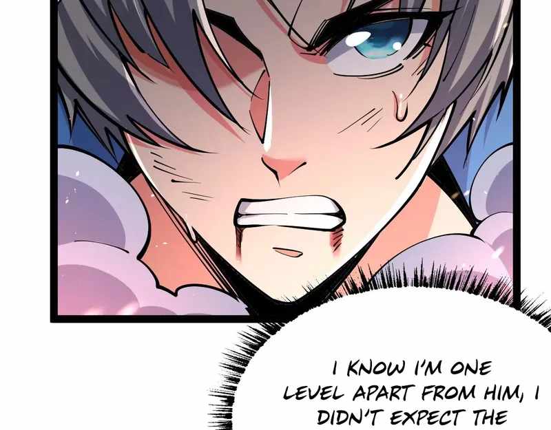 All Attribute Martial Arts - chapter-40 - Page 139