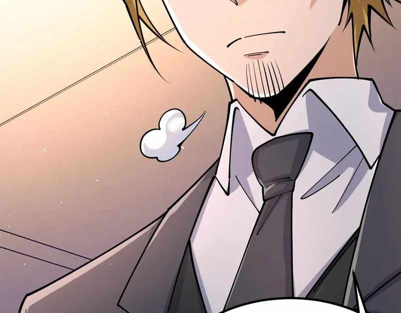 All Attribute Martial Arts - chapter-40 - Page 14