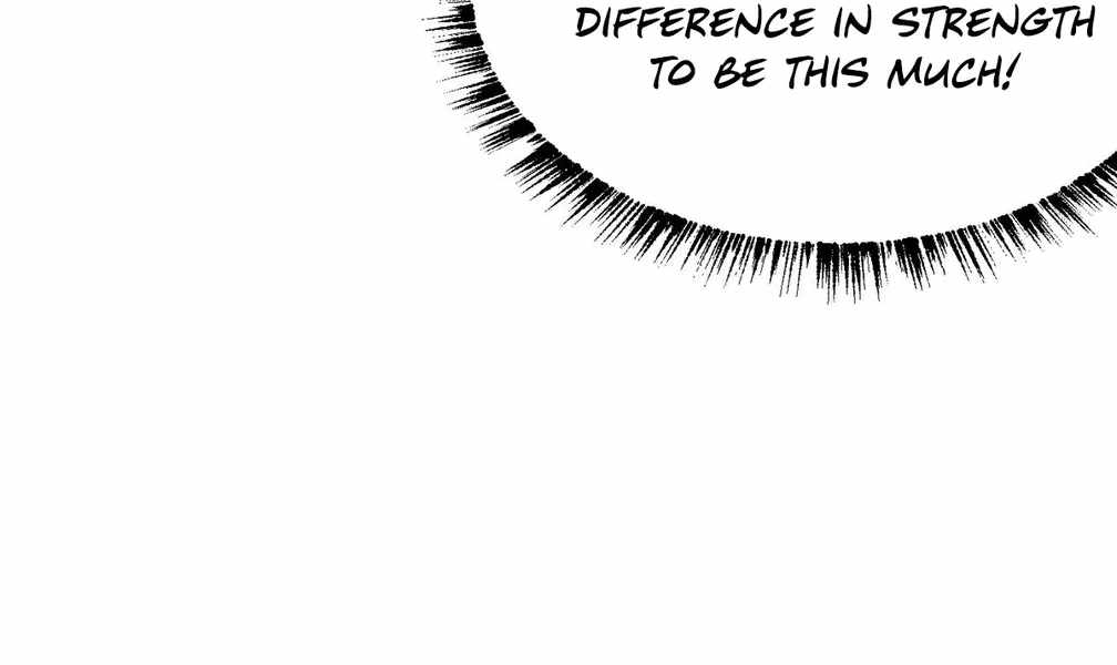 All Attribute Martial Arts - chapter-40 - Page 140
