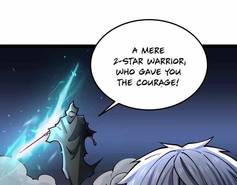 All Attribute Martial Arts - chapter-40 - Page 141