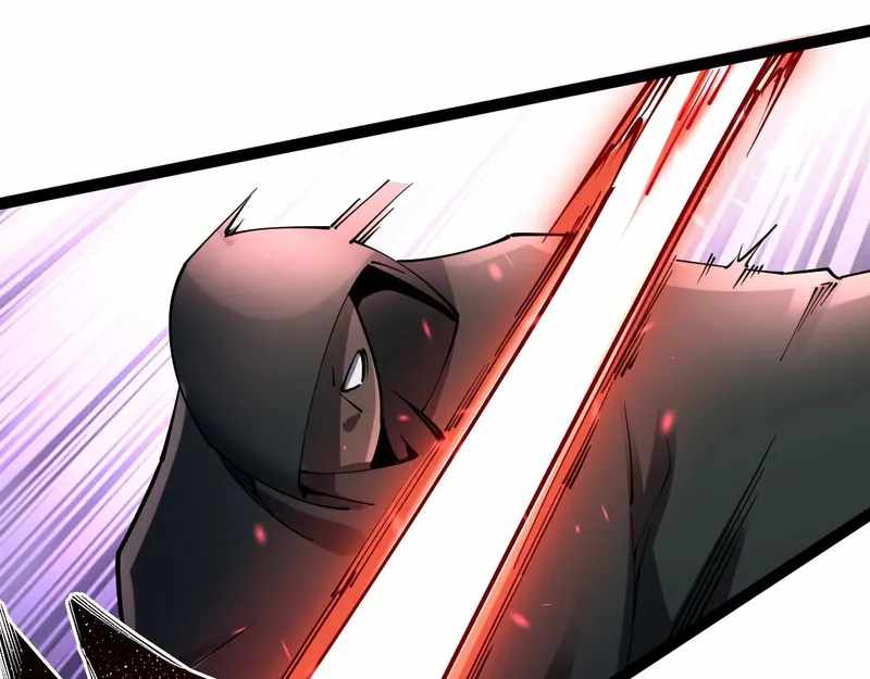 All Attribute Martial Arts - chapter-40 - Page 145