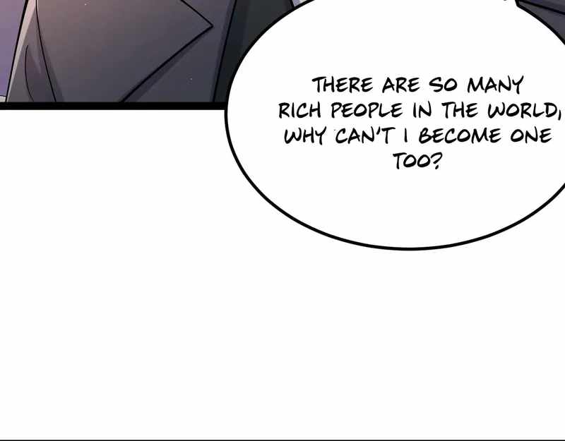 All Attribute Martial Arts - chapter-40 - Page 15