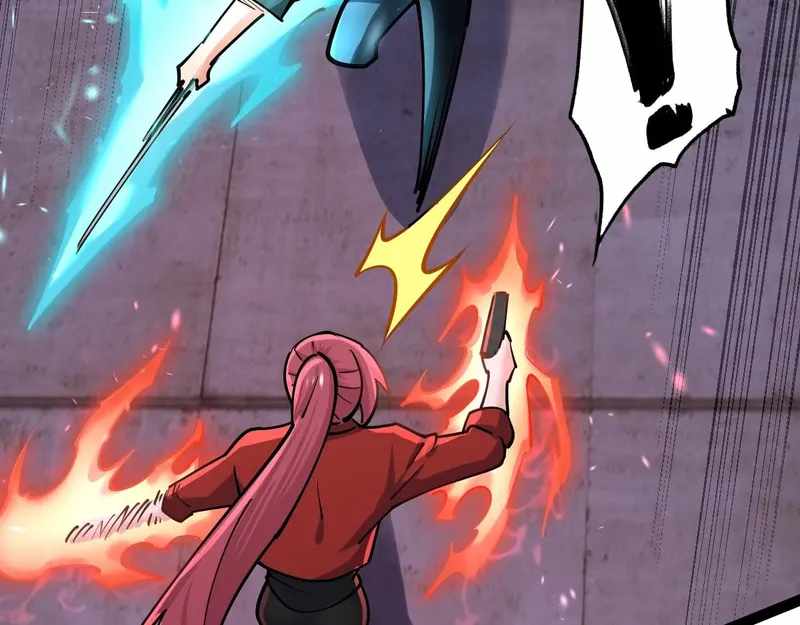 All Attribute Martial Arts - chapter-40 - Page 152