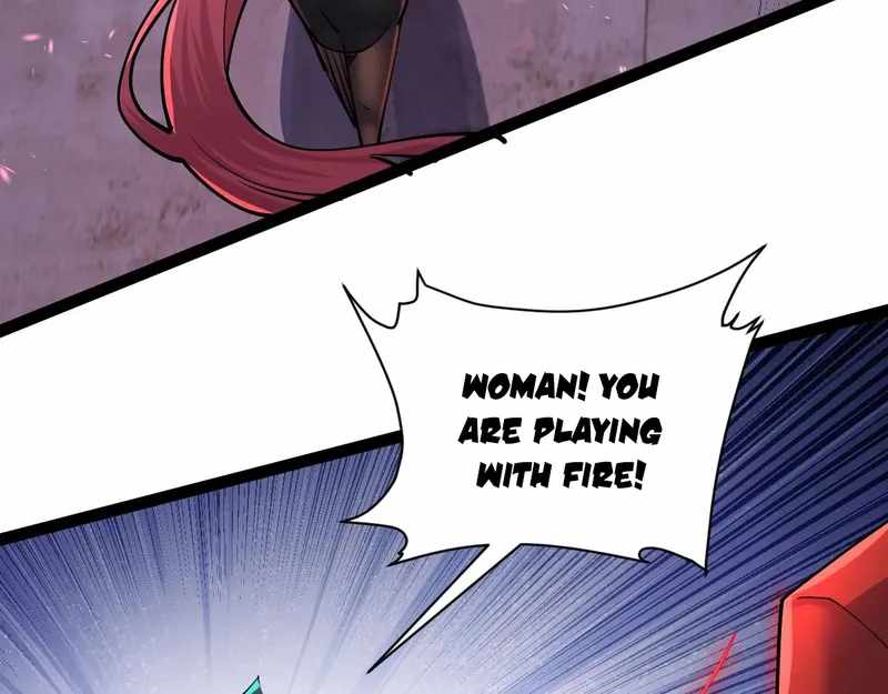 All Attribute Martial Arts - chapter-40 - Page 153