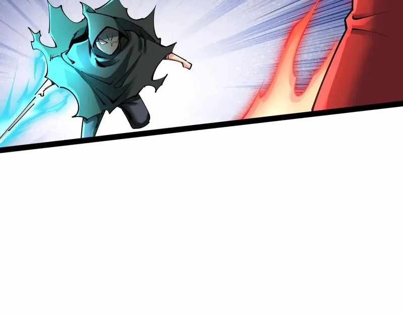 All Attribute Martial Arts - chapter-40 - Page 154