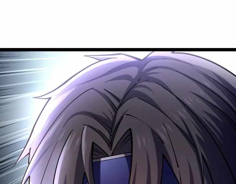 All Attribute Martial Arts - chapter-40 - Page 155
