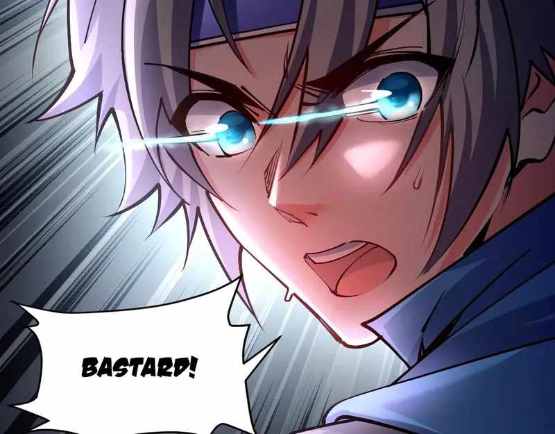 All Attribute Martial Arts - chapter-40 - Page 156
