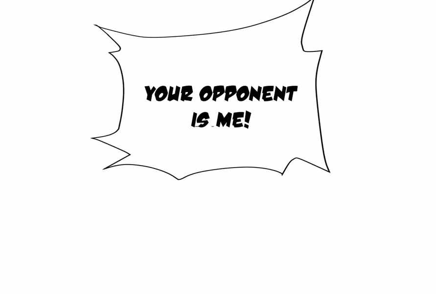 All Attribute Martial Arts - chapter-40 - Page 158