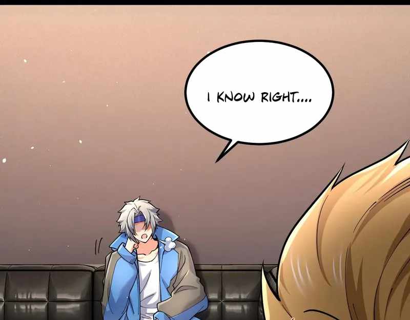 All Attribute Martial Arts - chapter-40 - Page 16
