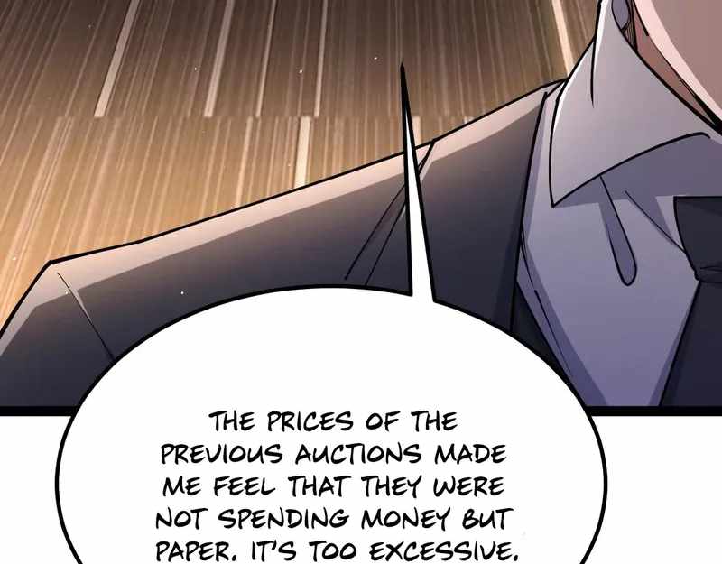All Attribute Martial Arts - chapter-40 - Page 18