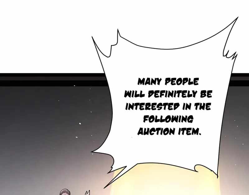 All Attribute Martial Arts - chapter-40 - Page 20