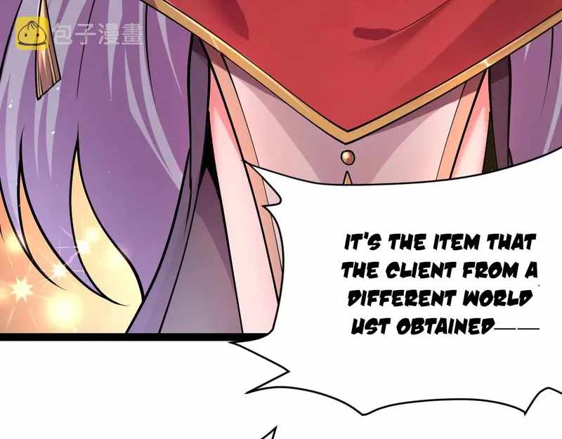 All Attribute Martial Arts - chapter-40 - Page 23