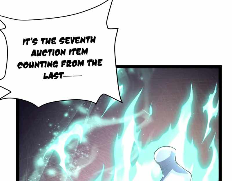 All Attribute Martial Arts - chapter-40 - Page 24