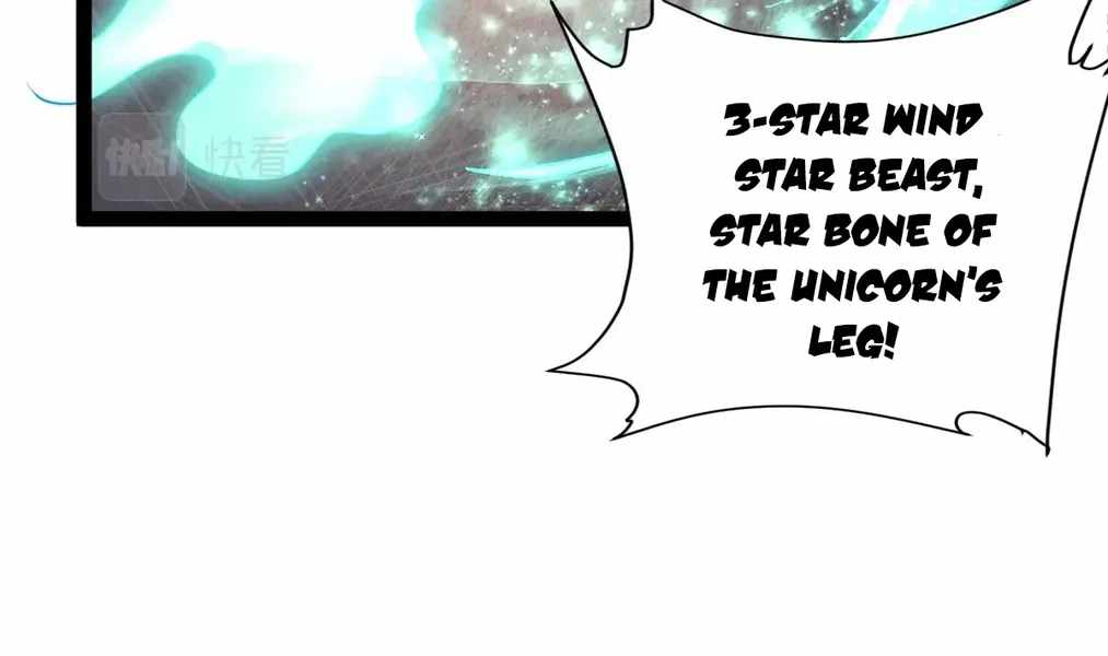 All Attribute Martial Arts - chapter-40 - Page 26