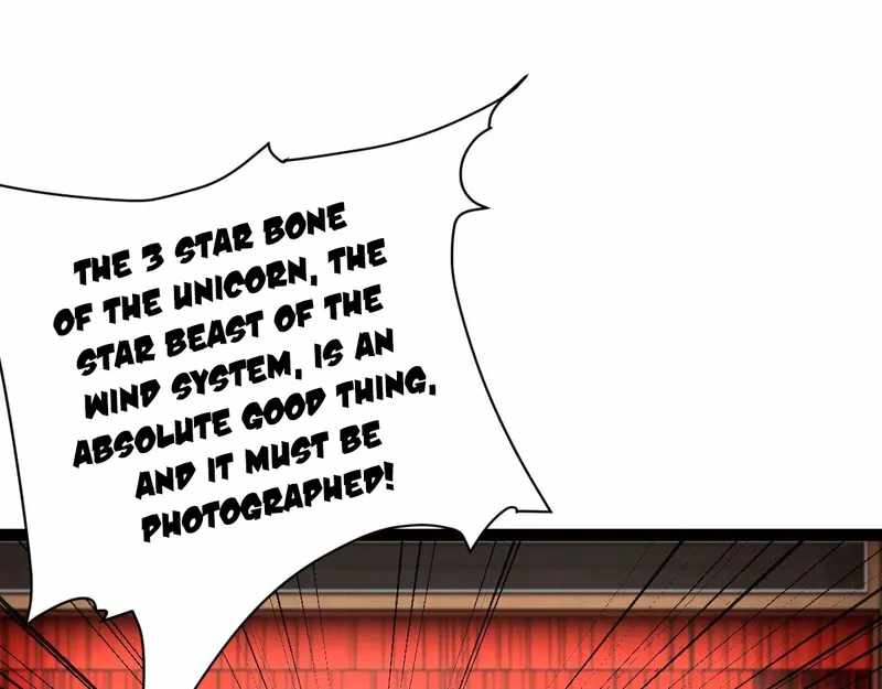 All Attribute Martial Arts - chapter-40 - Page 27