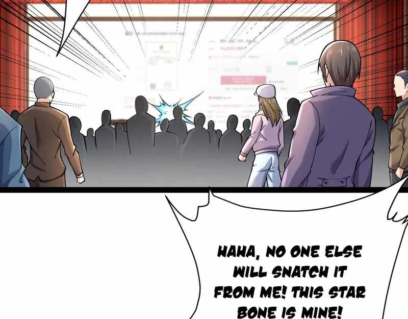 All Attribute Martial Arts - chapter-40 - Page 28