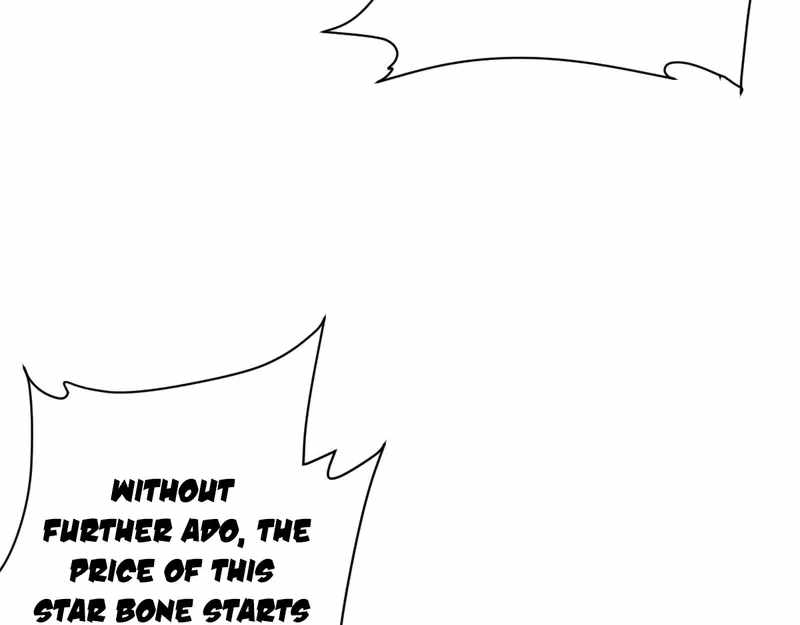 All Attribute Martial Arts - chapter-40 - Page 29
