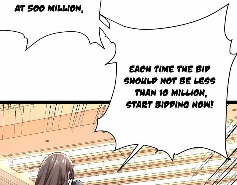 All Attribute Martial Arts - chapter-40 - Page 30