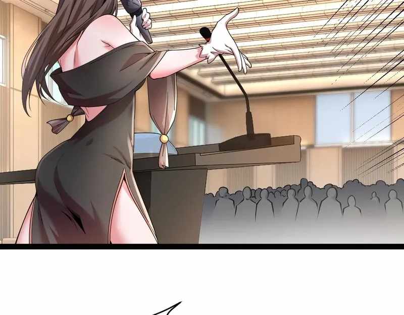 All Attribute Martial Arts - chapter-40 - Page 31