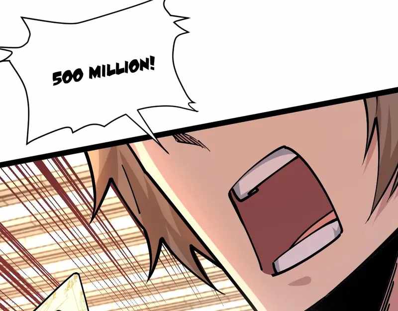 All Attribute Martial Arts - chapter-40 - Page 32