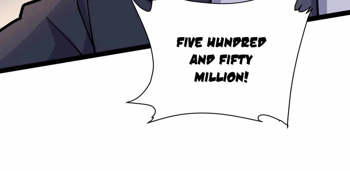 All Attribute Martial Arts - chapter-40 - Page 34