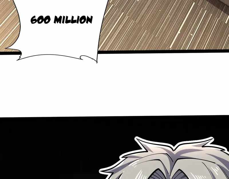 All Attribute Martial Arts - chapter-40 - Page 37