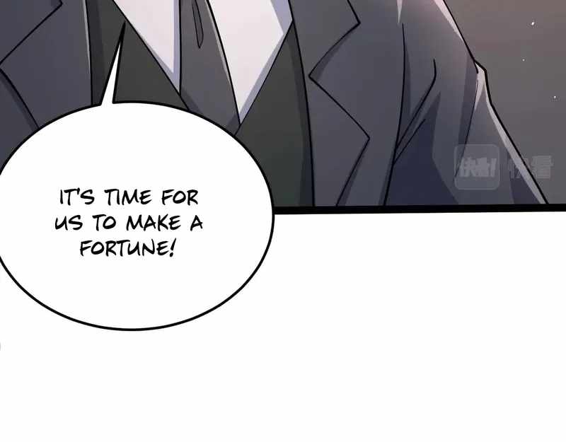 All Attribute Martial Arts - chapter-40 - Page 41