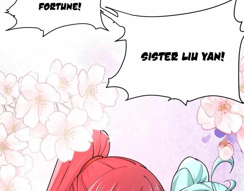 All Attribute Martial Arts - chapter-40 - Page 45