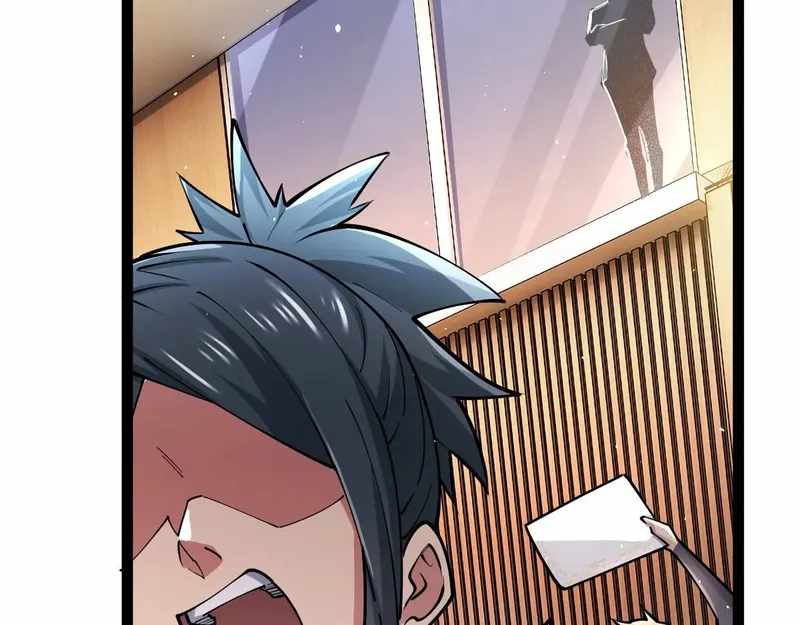 All Attribute Martial Arts - chapter-40 - Page 50