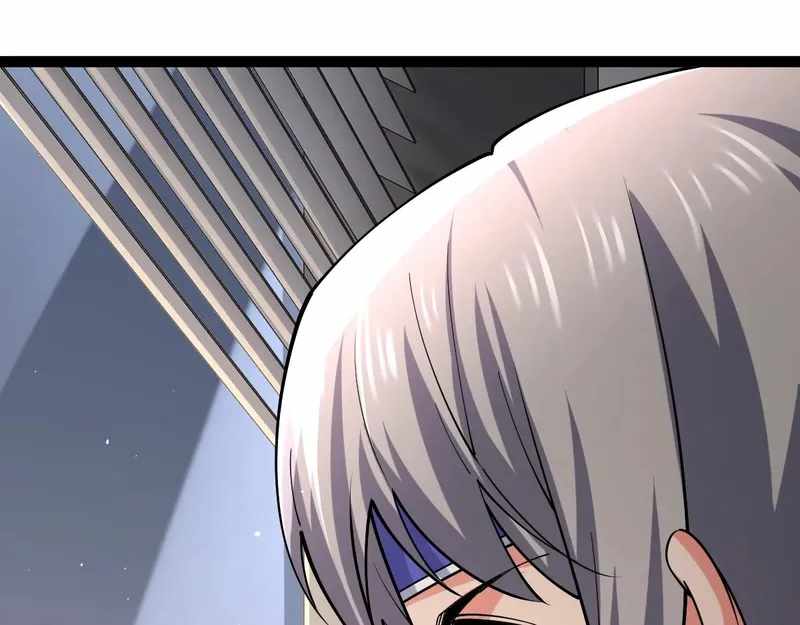 All Attribute Martial Arts - chapter-40 - Page 52