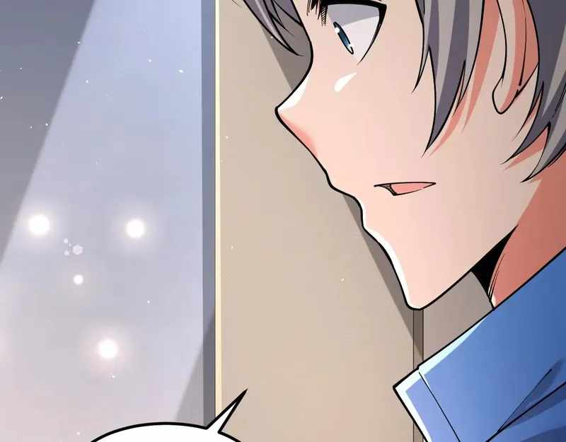 All Attribute Martial Arts - chapter-40 - Page 53