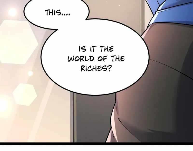 All Attribute Martial Arts - chapter-40 - Page 54