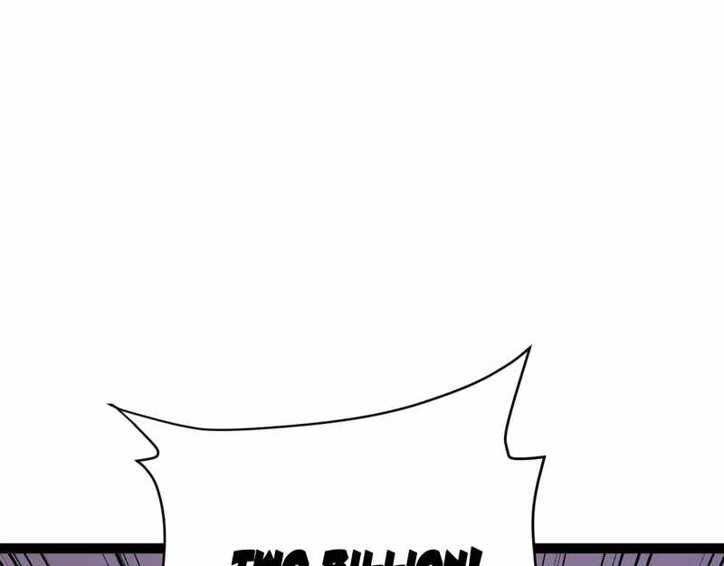 All Attribute Martial Arts - chapter-40 - Page 57