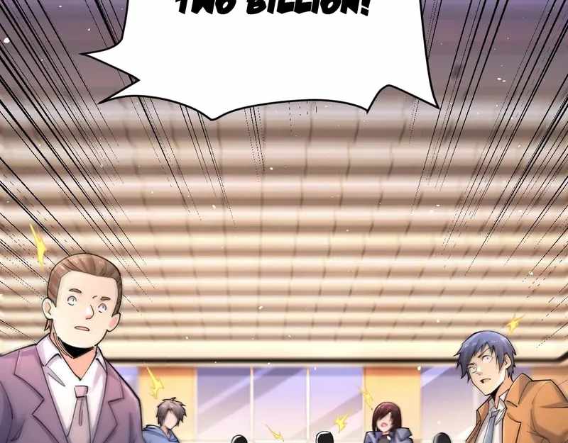 All Attribute Martial Arts - chapter-40 - Page 58