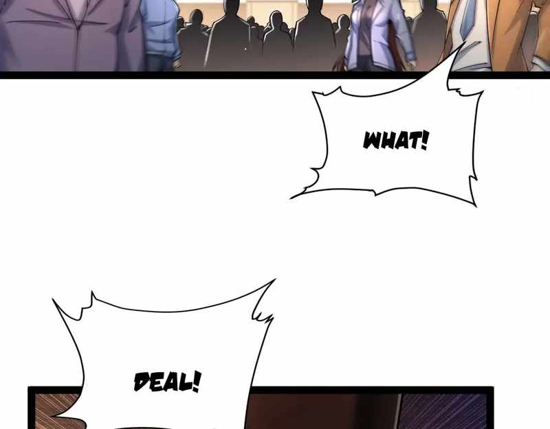 All Attribute Martial Arts - chapter-40 - Page 59