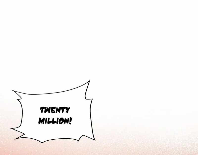 All Attribute Martial Arts - chapter-40 - Page 6
