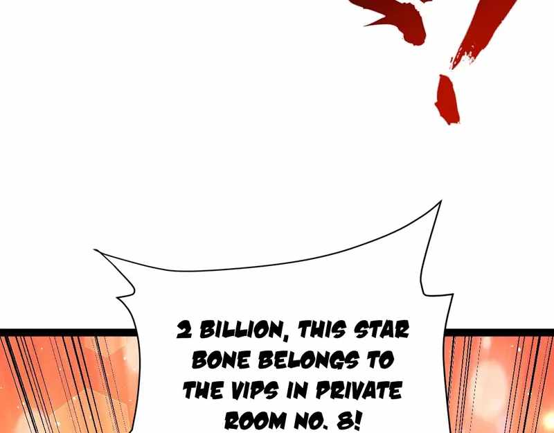 All Attribute Martial Arts - chapter-40 - Page 61