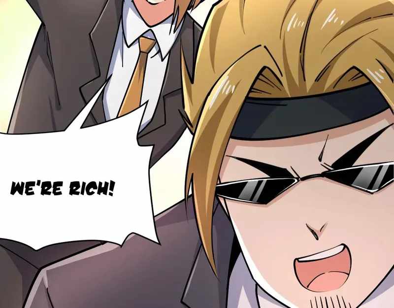 All Attribute Martial Arts - chapter-40 - Page 63