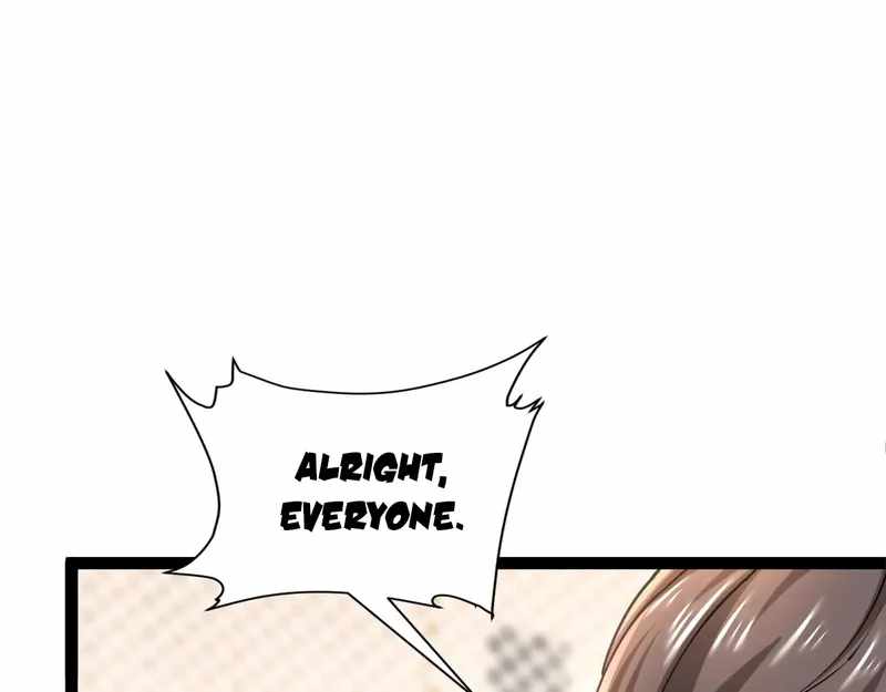 All Attribute Martial Arts - chapter-40 - Page 65