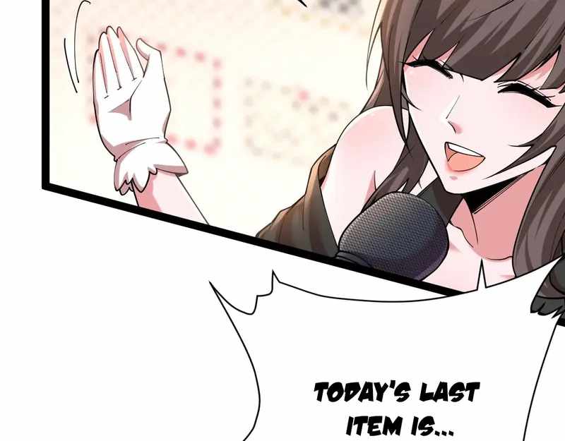 All Attribute Martial Arts - chapter-40 - Page 66