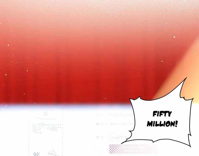 All Attribute Martial Arts - chapter-40 - Page 7