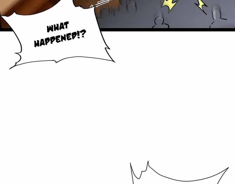 All Attribute Martial Arts - chapter-40 - Page 70