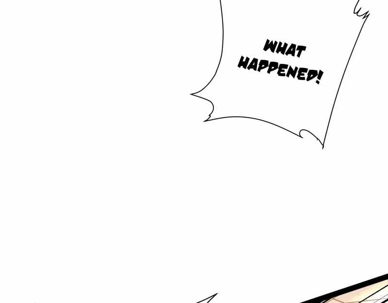 All Attribute Martial Arts - chapter-40 - Page 71