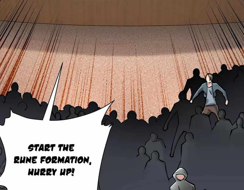 All Attribute Martial Arts - chapter-40 - Page 75