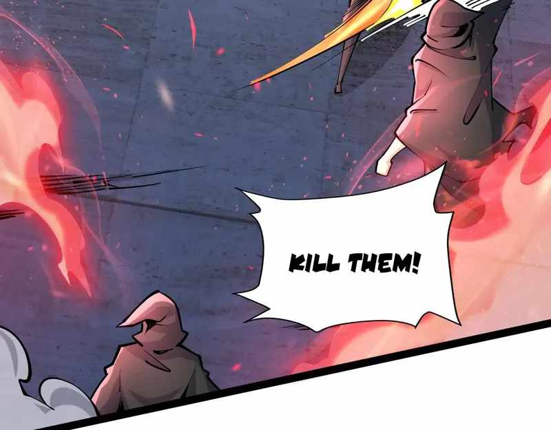 All Attribute Martial Arts - chapter-40 - Page 87