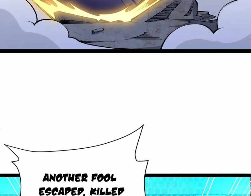 All Attribute Martial Arts - chapter-40 - Page 94